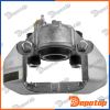 Étrier de frein avant droite pour CITROEN | HZP-CT-021, 8AC355387561